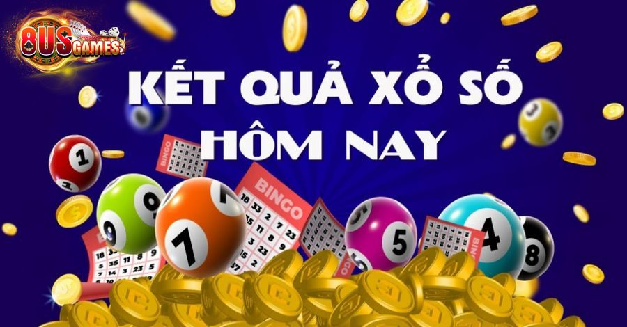 Tại sao Hcm66 lại phổ biến đến vậy? - Hcm66