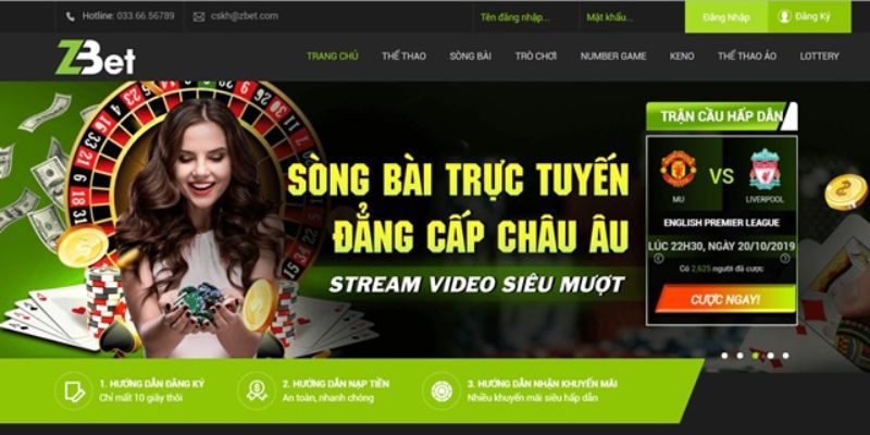Độ tuổi tối thiểu để tham gia cá cược được xếp hạng Vb777 là bao nhiêu? - Vb777