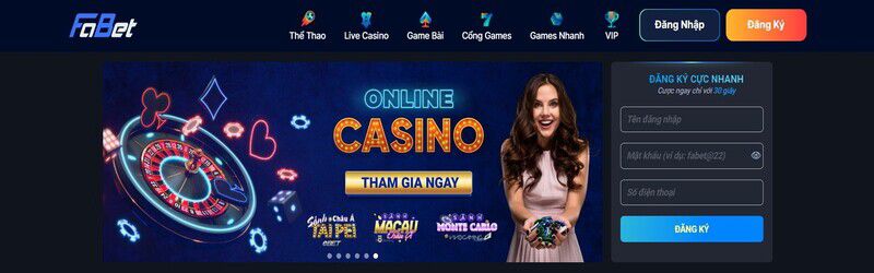 Liệu cổng game thẻ bài trực tuyến hạng Vnbet đã làm rõ những tin đồn chưa? - Vnbet