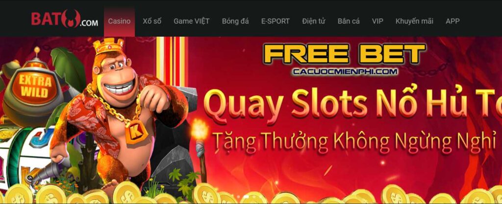 Tổng quan về trò chơi xúc xắc Vn123 - Vn123
