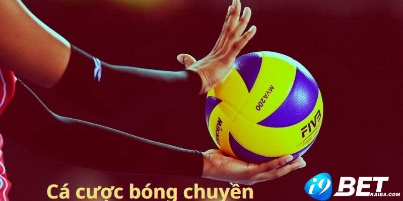 3 trò chơi platform được xếp hạng Xin88 - Xin88
