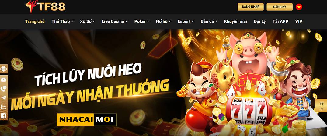 Tổng quan về chất lượng game cấp 1Xbet - 1Xbet