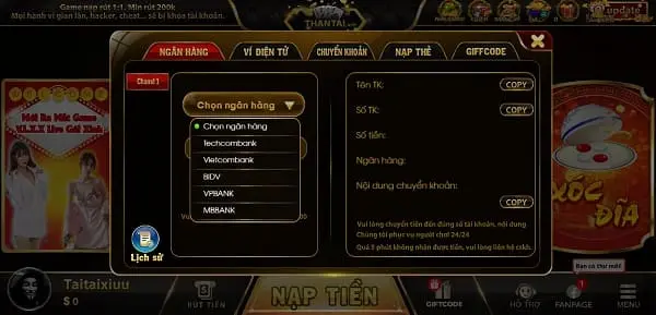 Cần đáp ứng những điều kiện gì để đăng ký làm đại lý của S666? - S666