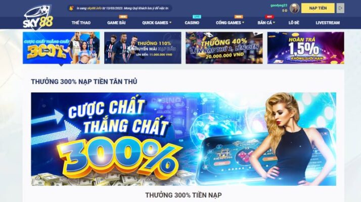 Xếp hạng dịch vụ khách hàng 7Ball - 7Ball