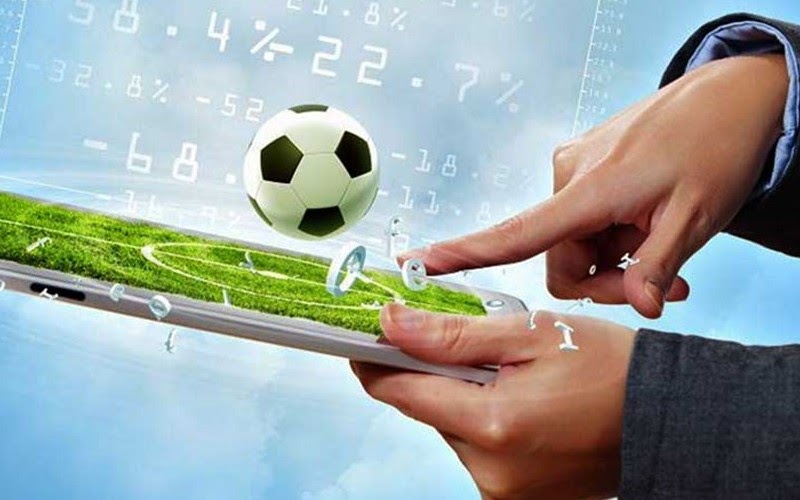 Game hay nhất trên nền tảng Df999 - Df999