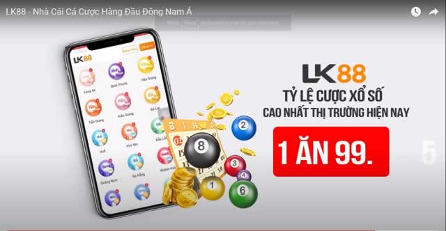 Sự kiện khuyến mãi: Tất cả người chơi cấp Bk8866 sẽ nhận được phần thưởng 88k - Bk8866