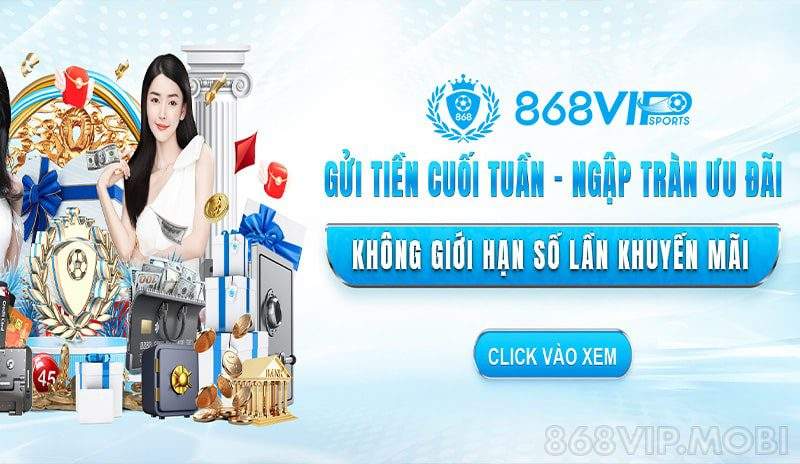 79King và Sic Bo thật thú vị! - 79King