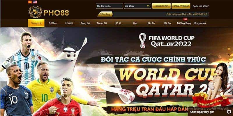 Hướng dẫn cách truy cập liên kết 388Bet mới nhất (dành cho người mới bắt đầu) - 388Bet