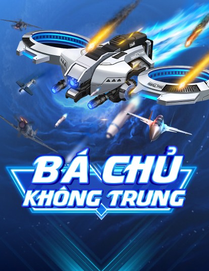 Cần lưu ý những điểm sau khi tải xuống các ứng dụng trò chơi được xếp hạng 181Bet - 181Bet