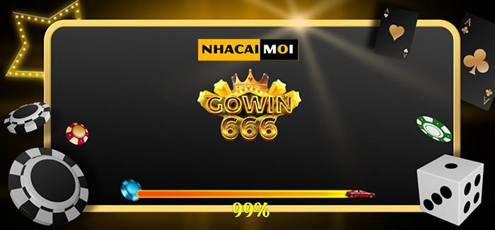 Trò chơi máy đánh bạc S666 Fun - Đăng ký để nhận phần thưởng lớn! - S666