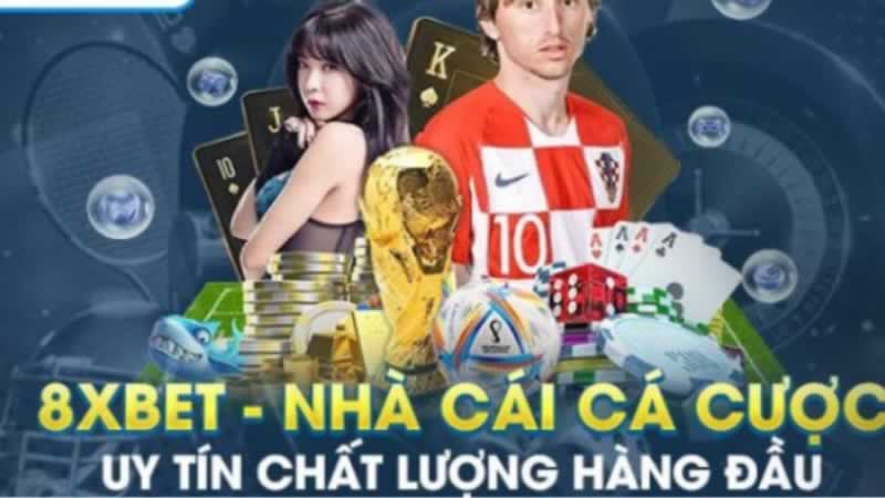Một thư viện ấn tượng gồm các trò chơi được xếp hạng Kv99 - Kv99
