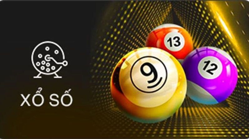 Keno Kimsa88 Cá cược Tài/Xỉu - Kimsa88
