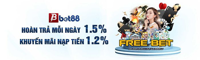 Vui lòng liên hệ bộ phận hỗ trợ kỹ thuật của 32Win - 32Win