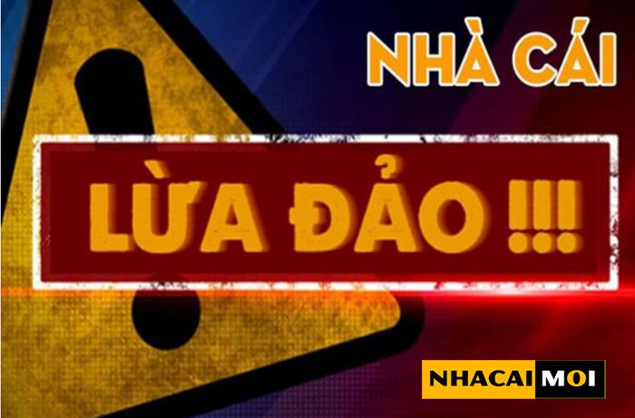 Hãy đánh giá về chính sách bảo mật và dịch vụ khách hàng của Vokbet - Vokbet
