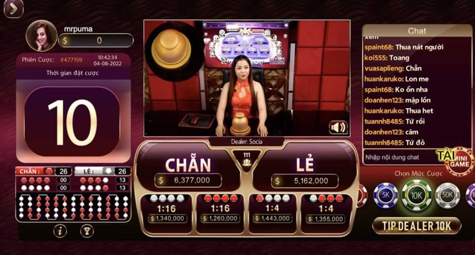 Trò chơi Sic Bo dành cho người mới bắt đầu (Xx88) - Xx88