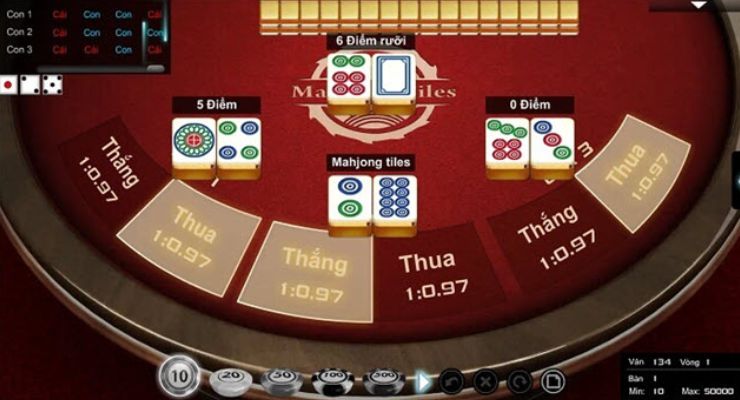 Cách tải game Red88 về điện thoại Android - Red88