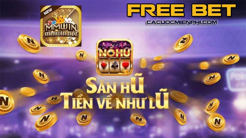Hướng dẫn cách người dùng iOS và Android có thể tải xuống ứng dụng 7M - 7M