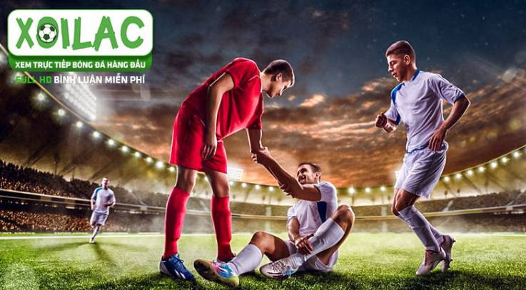 Câu hỏi thường gặp: Các vấn đề thường gặp khi tham gia trang web Cwin Games - Cwin