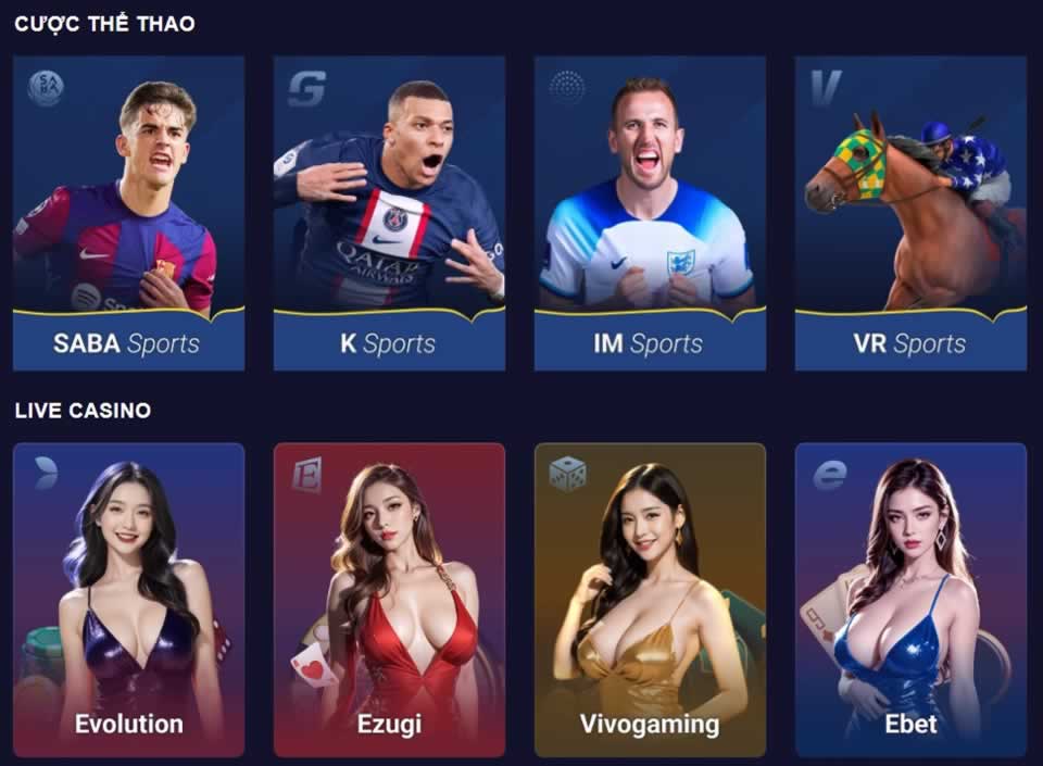 Ưu điểm của trang web 88Bet - 88Bet