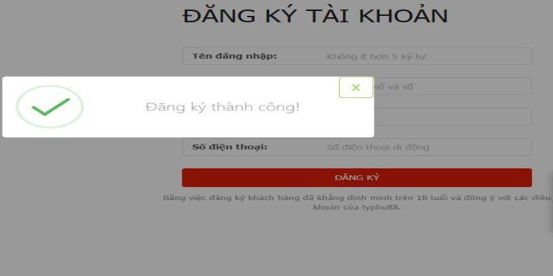 Những kho báu vừa đáng sợ vừa hấp dẫn trong các trò chơi cấp Mec68 - Mec68