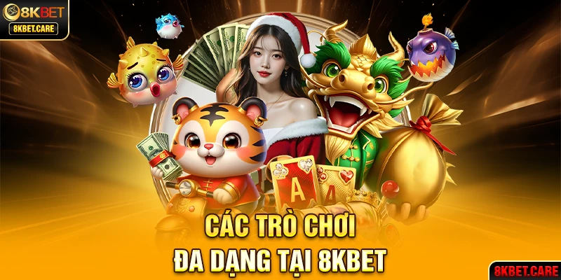 Sảnh chờ cấp độ Max88 là một kịch bản mô phỏng chất lượng cao - Max88