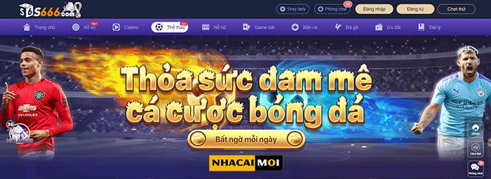 Lợi ích khi chơi game tại C168 Palace - C168