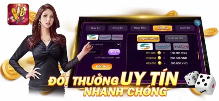 Hãy cùng thưởng thức các trận đấu thể thao và theo dõi những trận bóng đá đỉnh cao với S666! - S666